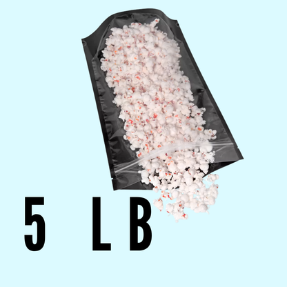 Pick 'N' Mix- build your own!