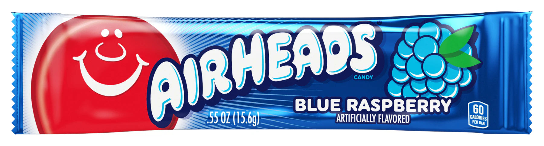Airheads Singles
