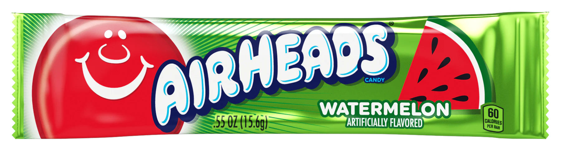 Airheads Singles