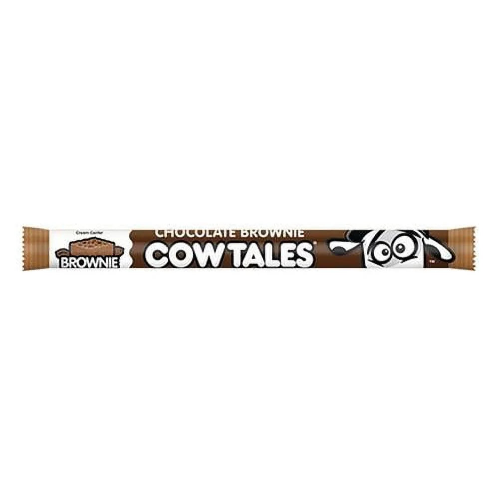 CowTales- Singles