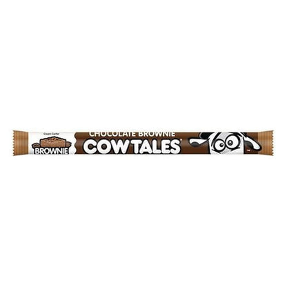 CowTales- Singles