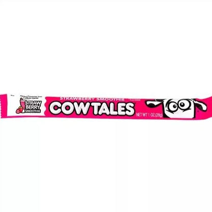 CowTales- Singles