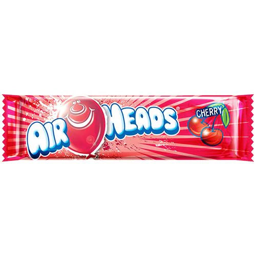 Airheads Singles