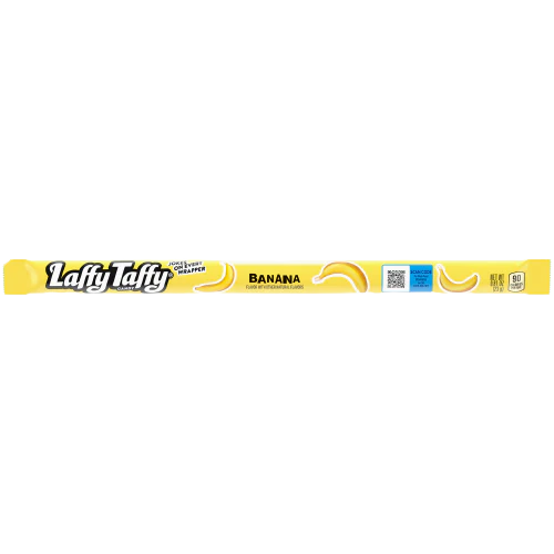 laffy Taffy- Full size- Singles