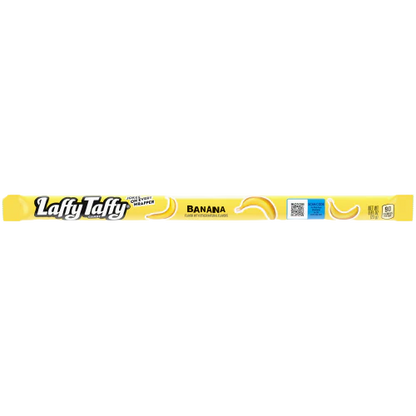 Laffy Taffy- Full size- Singles