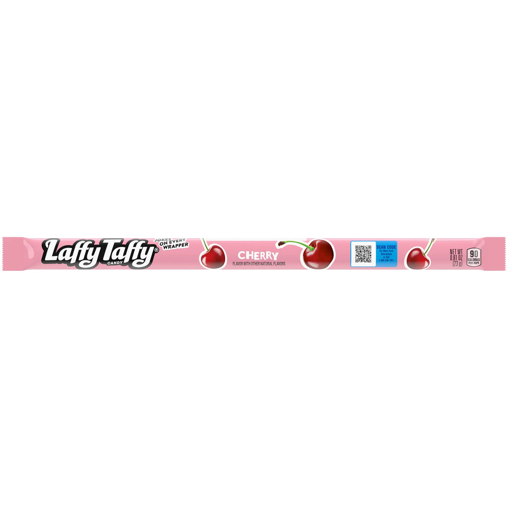 laffy Taffy- Full size- Singles