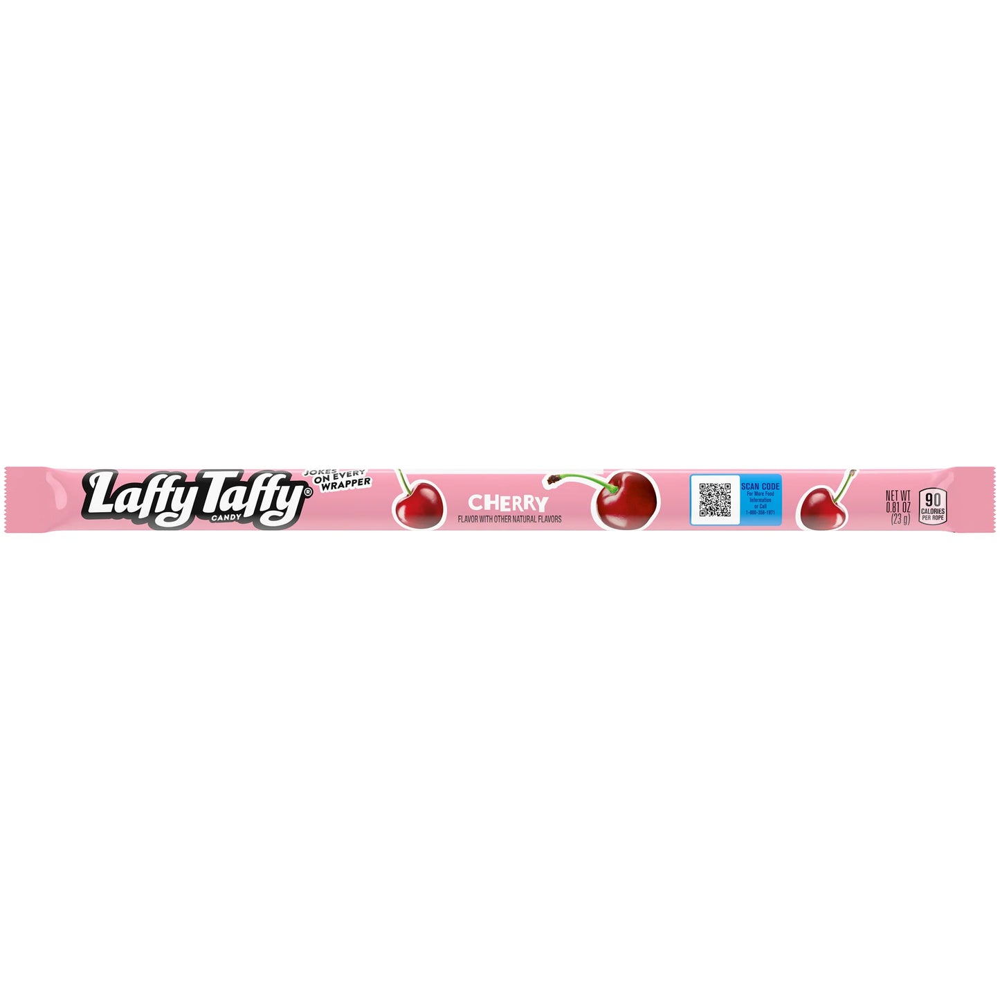 Laffy Taffy- Full size- Singles