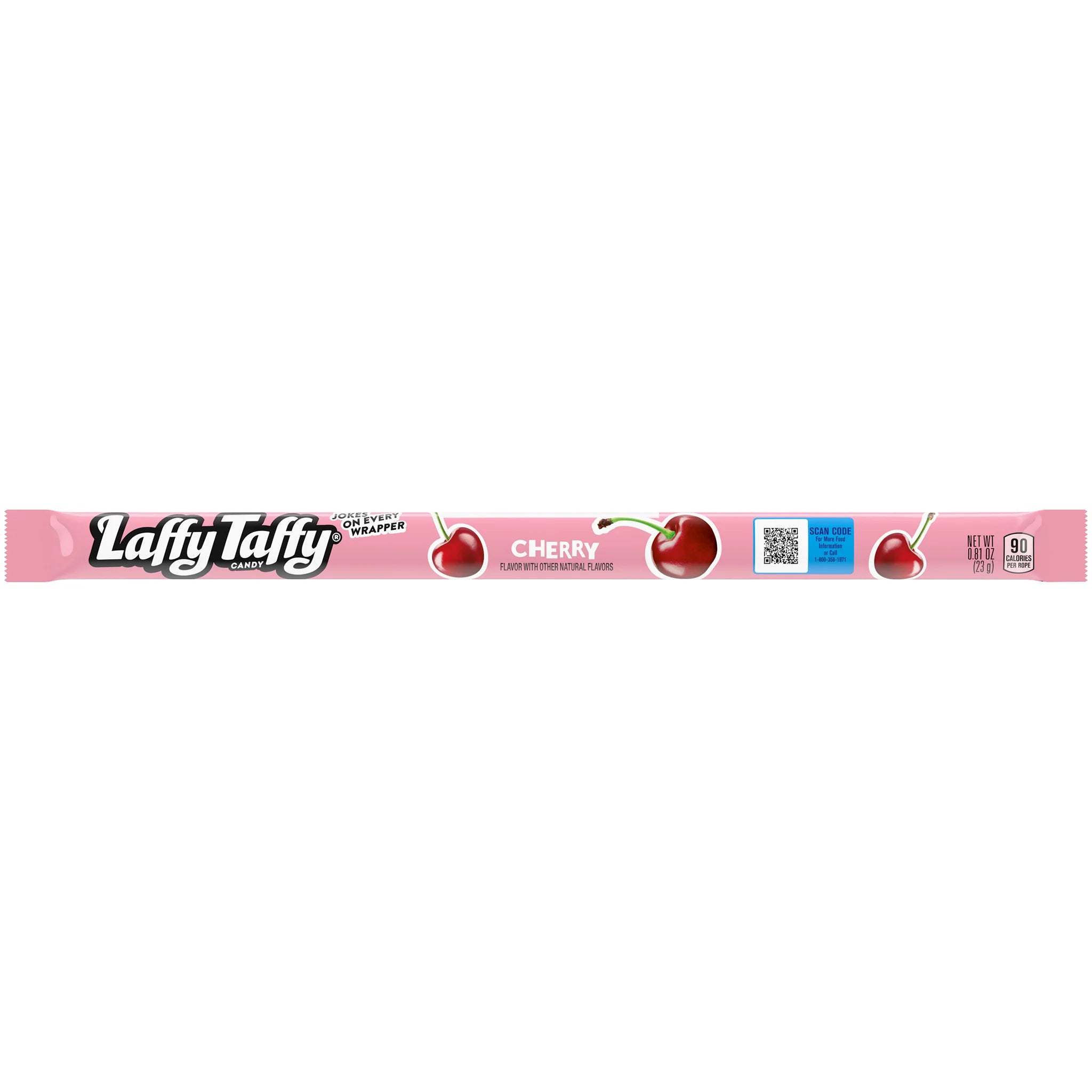 laffy Taffy- Full size- Singles