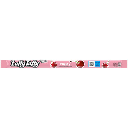 Laffy Taffy- Full size- Singles