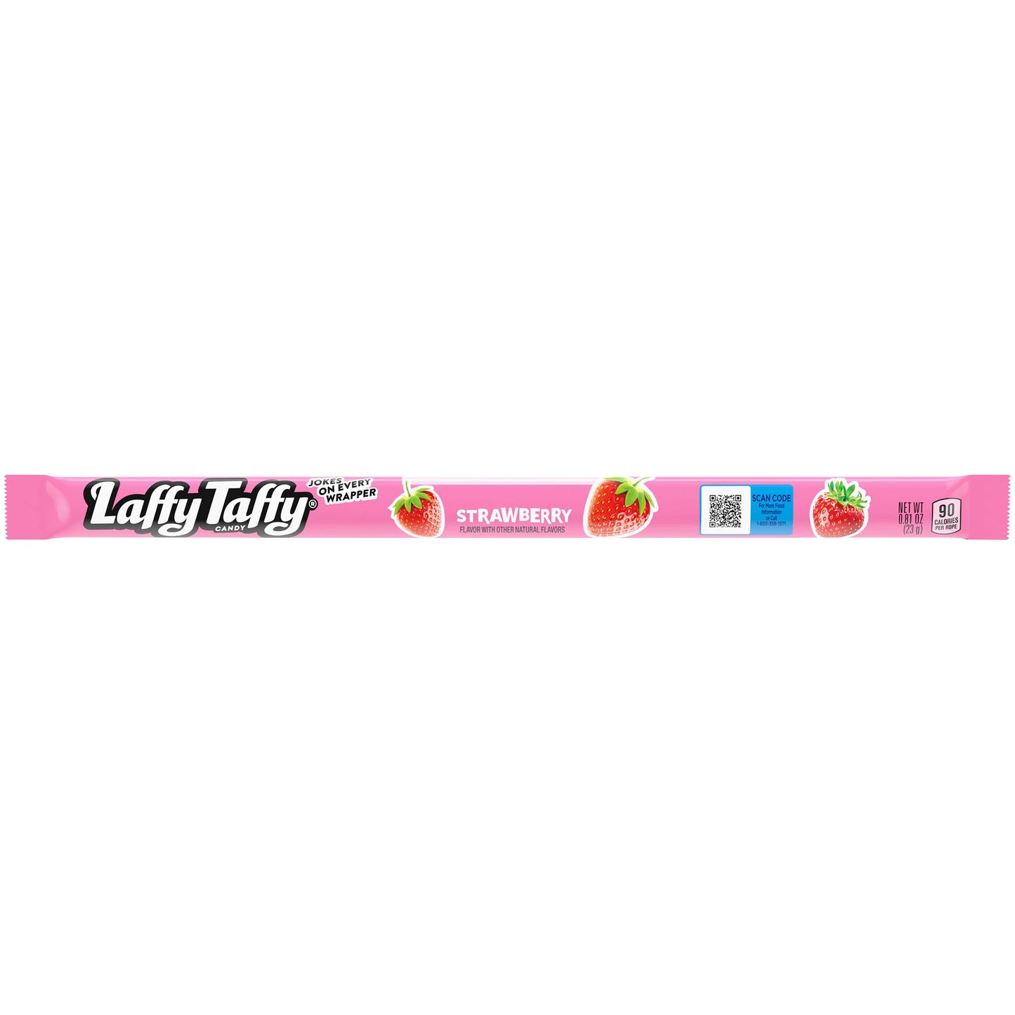 Laffy Taffy- Full size- Singles