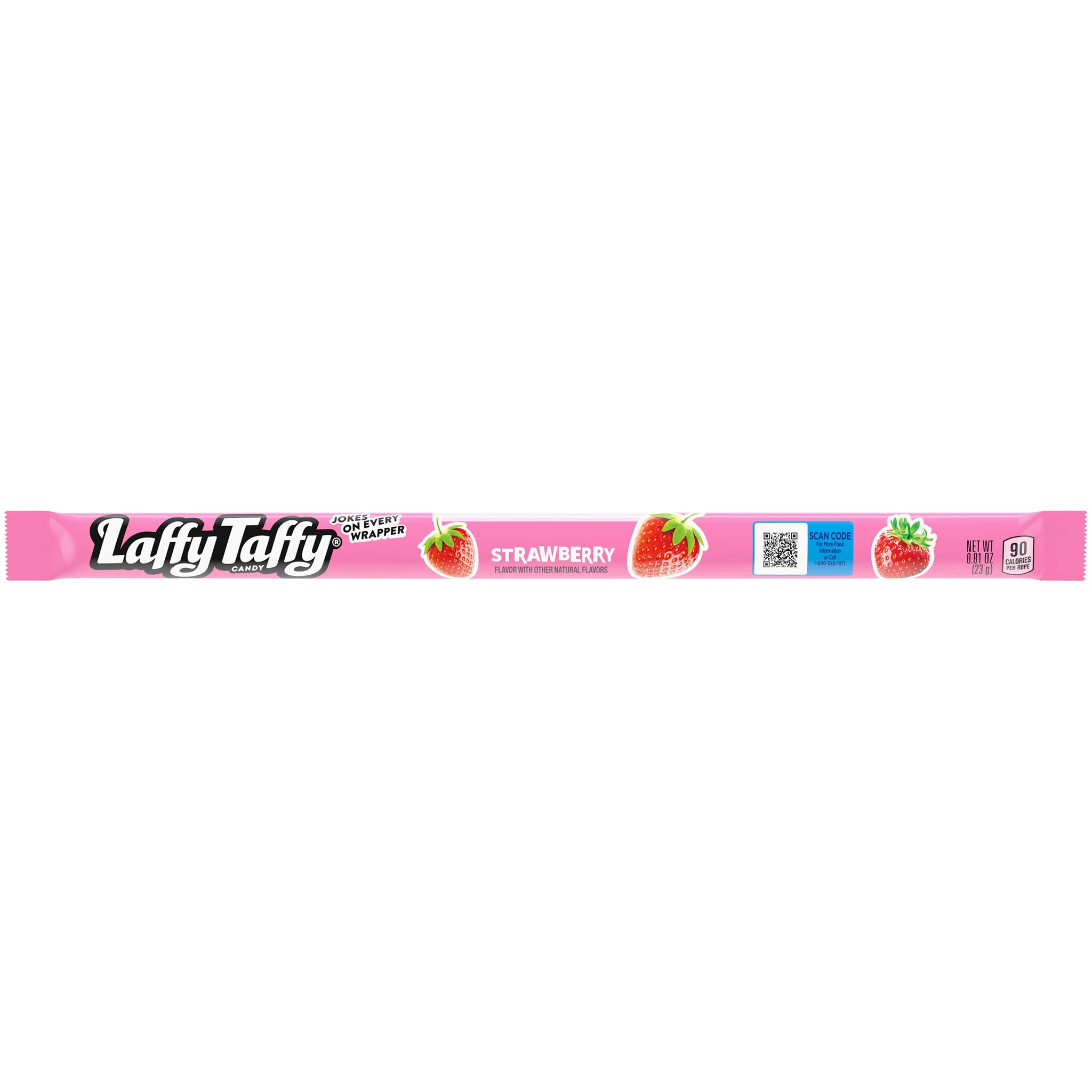 laffy Taffy- Full size- Singles