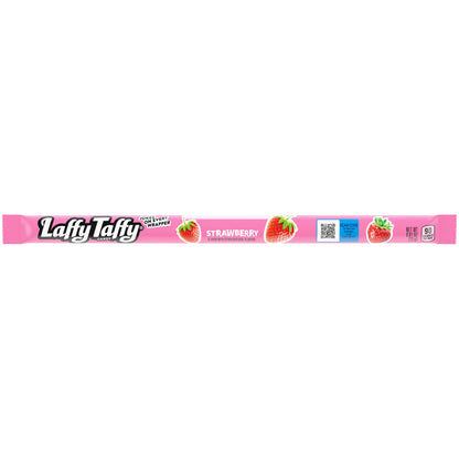 Laffy Taffy- Full size- Singles
