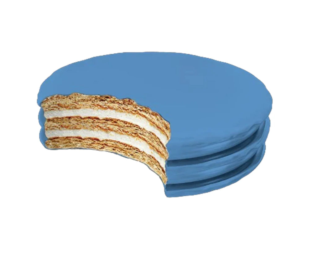 MoonPies- DoubleDecker!