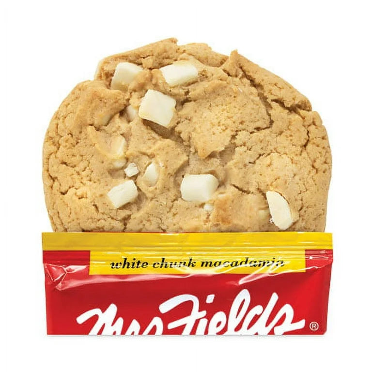 Mrs.Fields Cookies